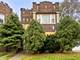 609 E 88th, Chicago, IL 60619