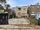 609 E 88th, Chicago, IL 60619