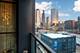 900 W Washington Unit 802, Chicago, IL 60607