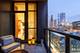 900 W Washington Unit 802, Chicago, IL 60607