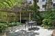159 W Burton Unit G, Chicago, IL 60610