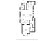 159 W Burton Unit G, Chicago, IL 60610