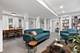 159 W Burton Unit G, Chicago, IL 60610