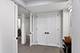 159 W Burton Unit G, Chicago, IL 60610