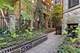 159 W Burton Unit G, Chicago, IL 60610