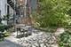159 W Burton Unit G, Chicago, IL 60610