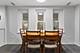159 W Burton Unit G, Chicago, IL 60610