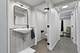 159 W Burton Unit G, Chicago, IL 60610