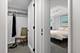 159 W Burton Unit G, Chicago, IL 60610