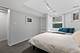 159 W Burton Unit G, Chicago, IL 60610