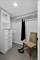 159 W Burton Unit G, Chicago, IL 60610