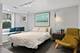 159 W Burton Unit G, Chicago, IL 60610