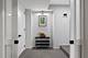 159 W Burton Unit G, Chicago, IL 60610