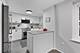 159 W Burton Unit G, Chicago, IL 60610