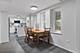 159 W Burton Unit G, Chicago, IL 60610