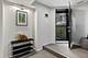 159 W Burton Unit G, Chicago, IL 60610