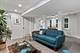 159 W Burton Unit G, Chicago, IL 60610