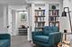 159 W Burton Unit G, Chicago, IL 60610