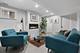 159 W Burton Unit G, Chicago, IL 60610