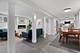 159 W Burton Unit G, Chicago, IL 60610