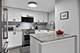 159 W Burton Unit G, Chicago, IL 60610