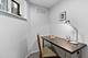 159 W Burton Unit G, Chicago, IL 60610