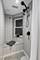 159 W Burton Unit G, Chicago, IL 60610