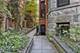 159 W Burton Unit G, Chicago, IL 60610