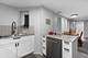 159 W Burton Unit G, Chicago, IL 60610