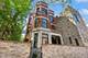 159 W Burton Unit G, Chicago, IL 60610