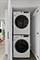 159 W Burton Unit G, Chicago, IL 60610