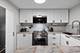 159 W Burton Unit G, Chicago, IL 60610