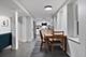 159 W Burton Unit G, Chicago, IL 60610