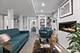 159 W Burton Unit G, Chicago, IL 60610