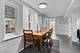 159 W Burton Unit G, Chicago, IL 60610
