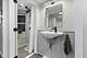 159 W Burton Unit G, Chicago, IL 60610