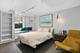 159 W Burton Unit G, Chicago, IL 60610