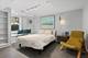159 W Burton Unit G, Chicago, IL 60610