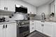 159 W Burton Unit G, Chicago, IL 60610