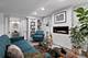 159 W Burton Unit G, Chicago, IL 60610