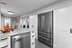 159 W Burton Unit G, Chicago, IL 60610