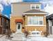 1730 E 83rd, Chicago, IL 60617
