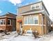 1730 E 83rd, Chicago, IL 60617