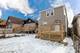 1730 E 83rd, Chicago, IL 60617