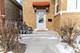 1730 E 83rd, Chicago, IL 60617