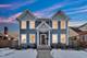 5817 Crain, Morton Grove, IL 60053