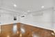 5817 Crain, Morton Grove, IL 60053