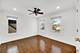 5817 Crain, Morton Grove, IL 60053