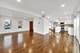 5817 Crain, Morton Grove, IL 60053