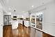5817 Crain, Morton Grove, IL 60053